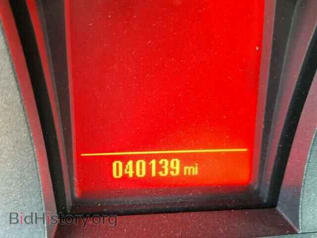 2015 GMC TERRAIN - VIN: 2GKALSEK3F6355041 - Photo 8