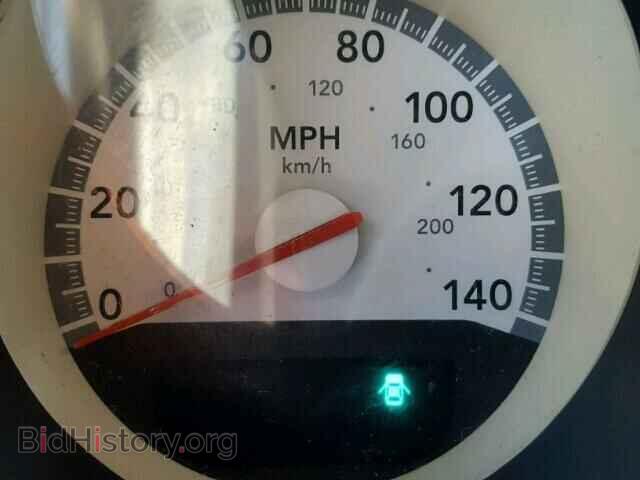 2010 DODGE CHALLENGER - VIN: 2B3CJ4DV7AH260062 - Photo 8