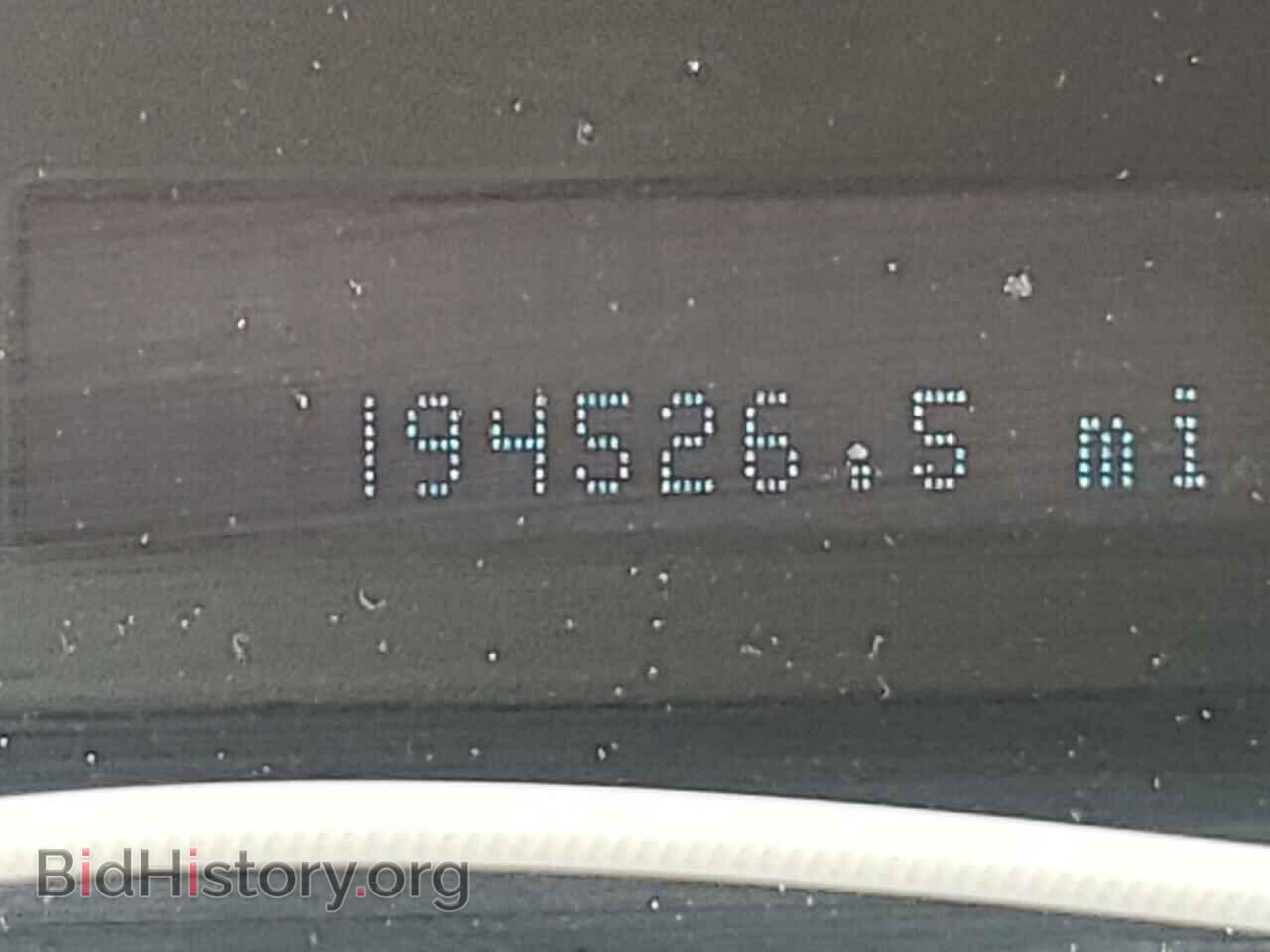 2011 FORD ESCAPE - VIN: 1FMCU0C78BKB19606 - Фото 8