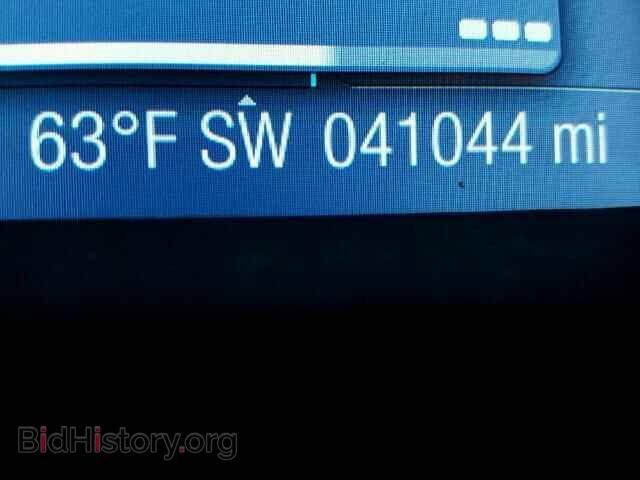 2013 FORD FOCUS - VIN: 1FADP3F20DL232535 - Photo 8