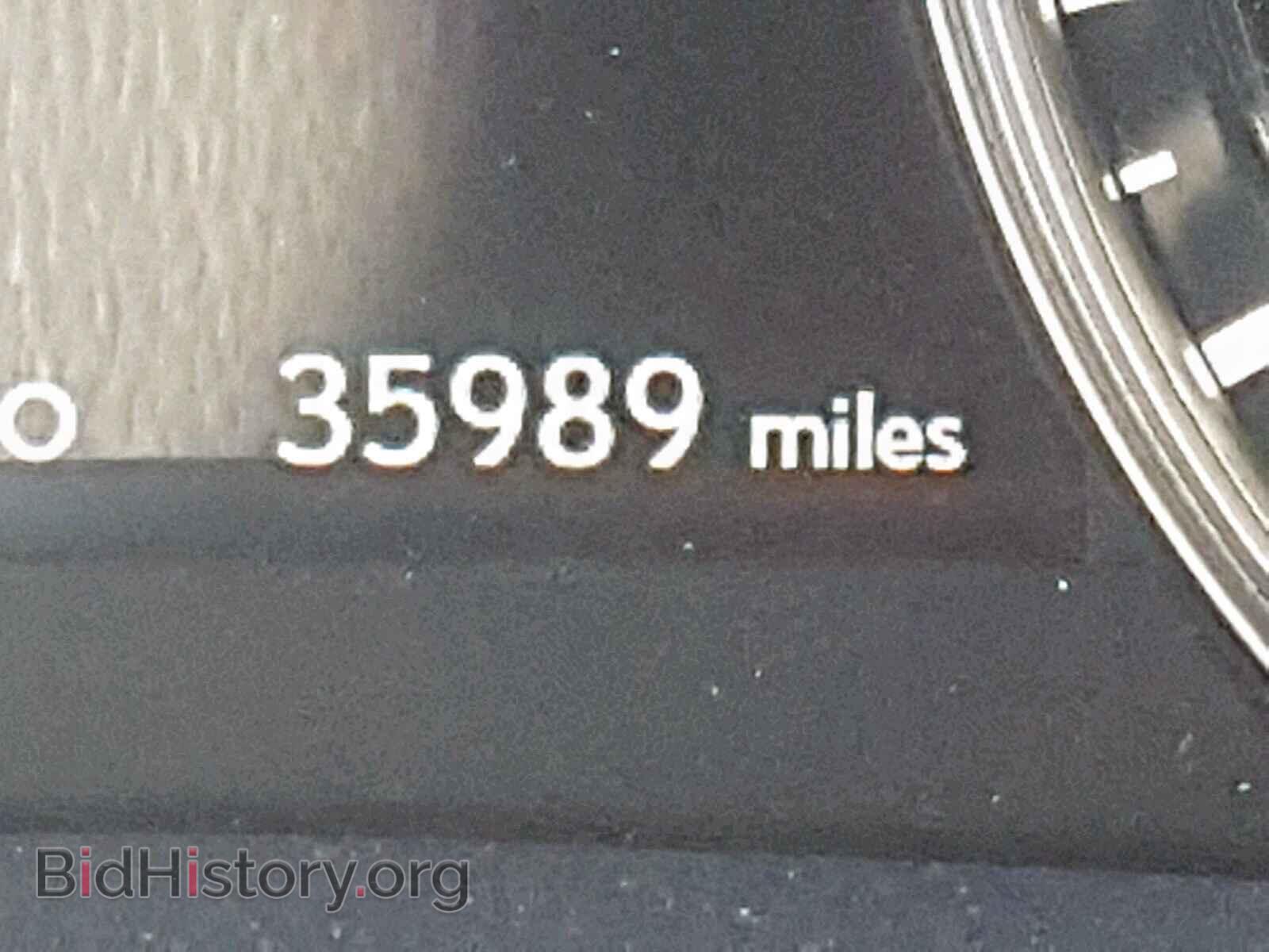2015 LEXUS GS350 - VIN: JTHBE1BL4FA008076 - Фото 8
