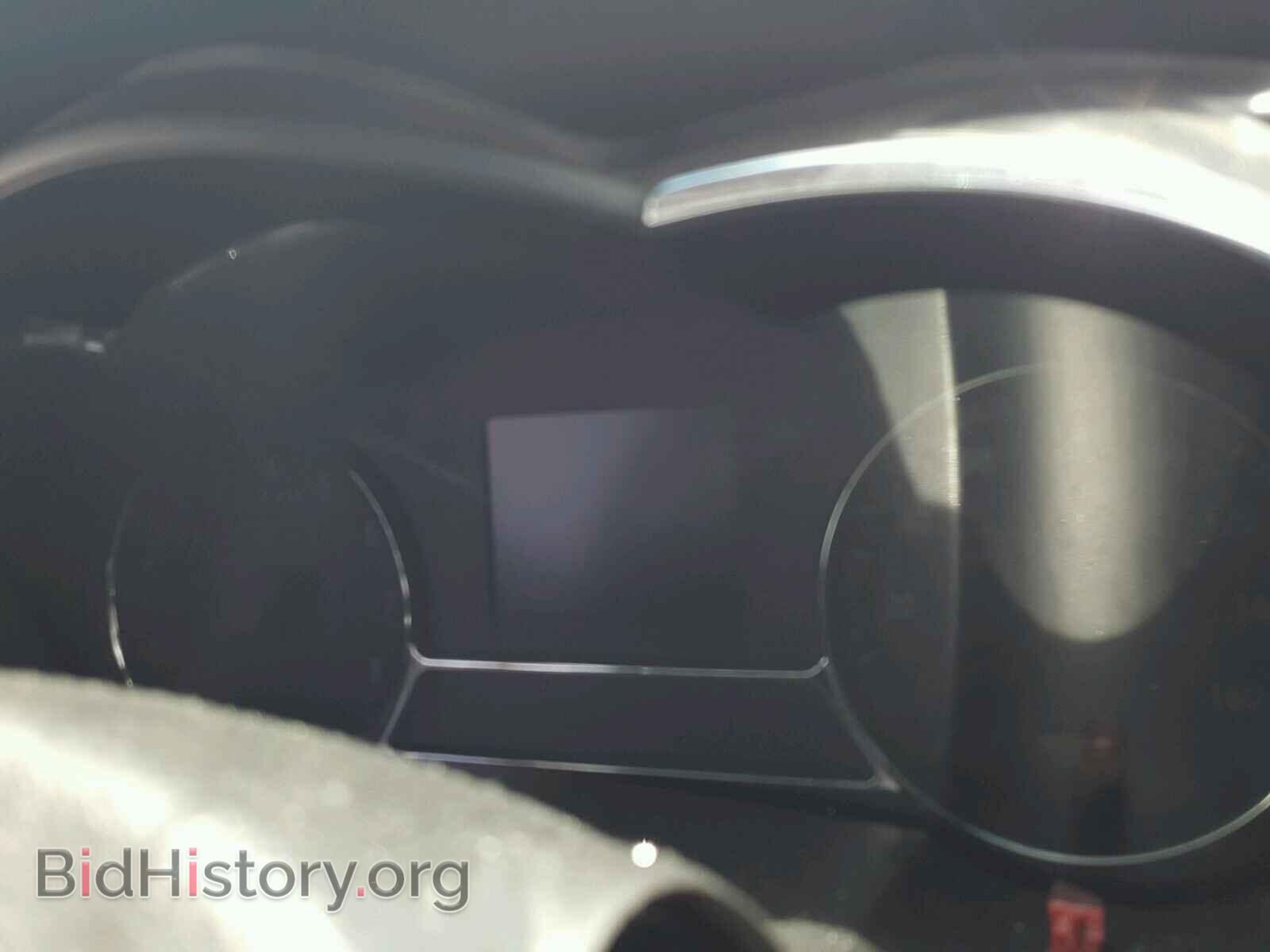 2013 KIA OPTIMA - VIN: 5XXGR4A61DG151111 - Photo 8