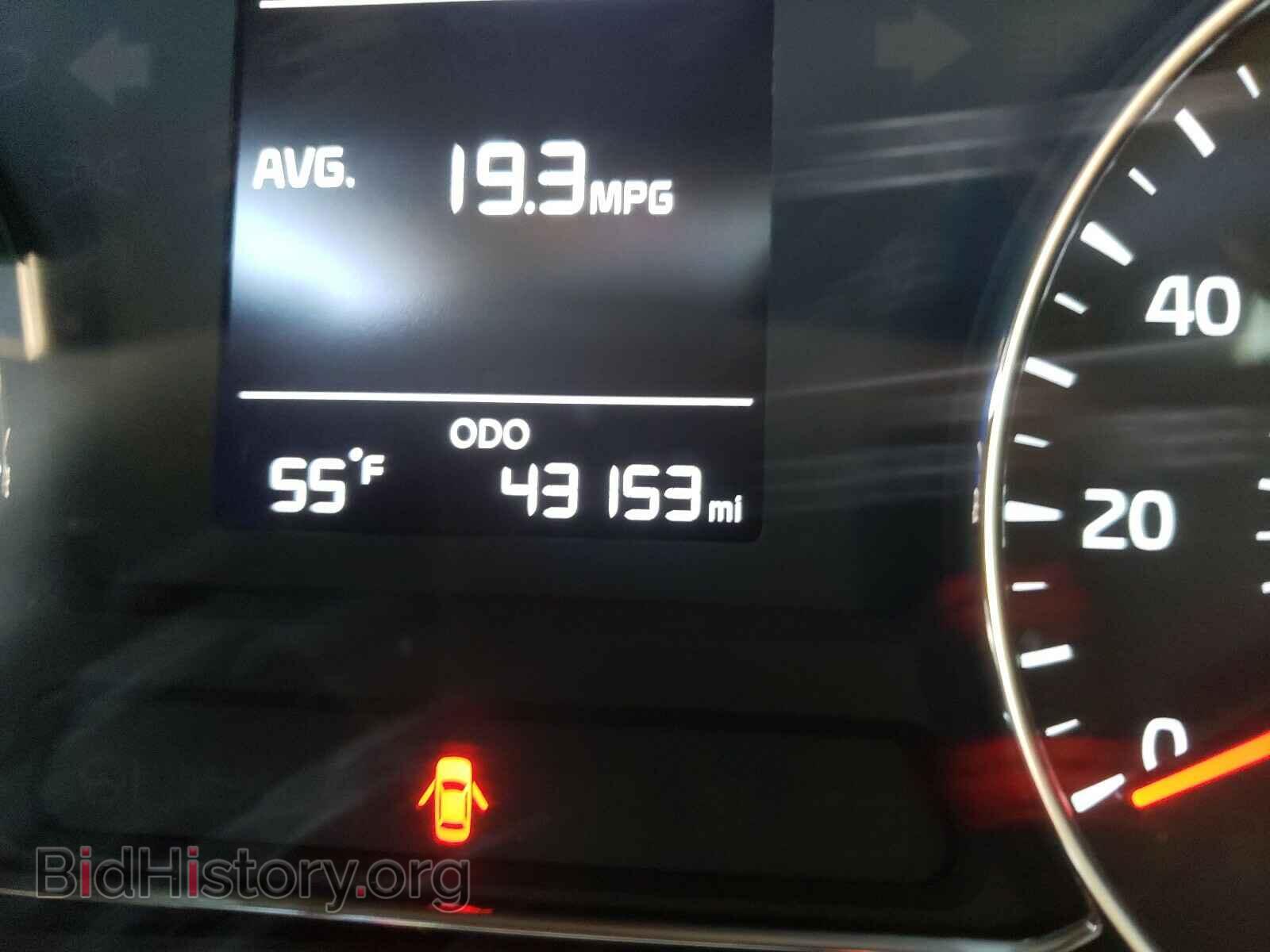 2017 KIA FORTE - VIN: 3KPFK4A75HE123769 - Photo 8