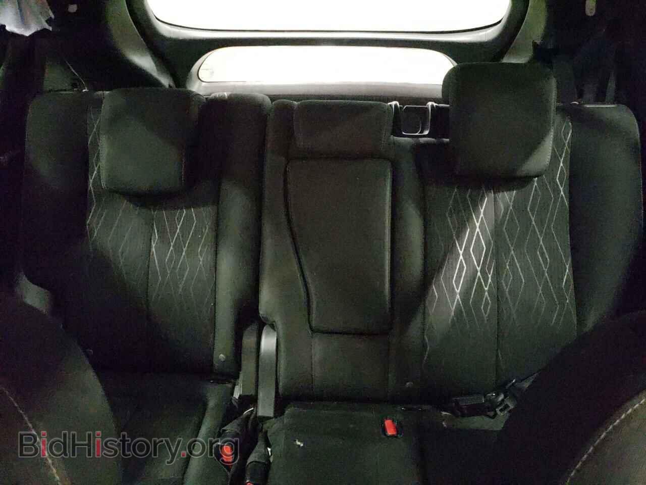 2020 MITSUBISHI ECLIPSE - VIN: JA4AS5AA0LZ001873 - Photo 10