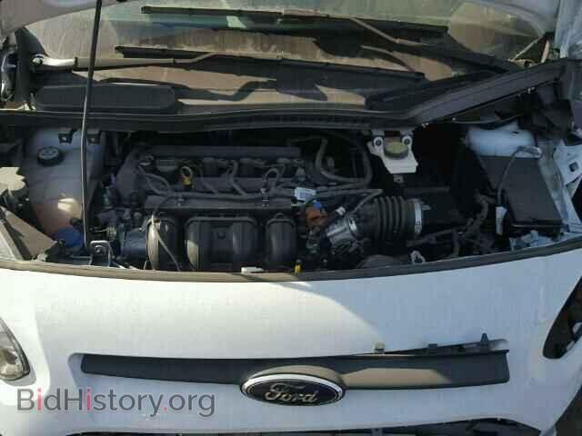 2014 FORD TRANSIT CO - VIN: NM0LS7E71E1169335 - Фото 7