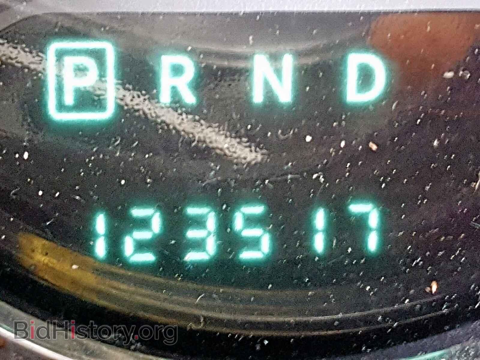 2012 CHRYSLER 200 - VIN: 1C3CCBAB3CN318013 - Фото 8