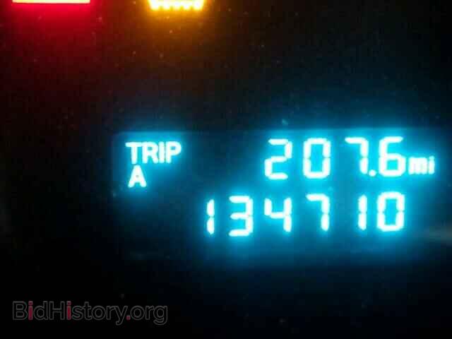 2009 FORD ESCAPE - VIN: 1FMCU02779KB85897 - Photo 8