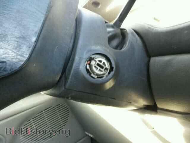 2003 FORD ECONOLINE - VIN: 1FTNS24L63HB73561 - Photo 10