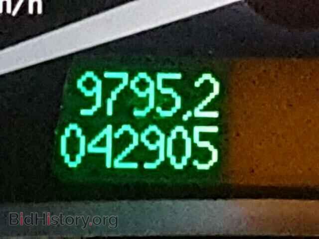 2005 SAAB 9 3 - VIN: YS3FD49Y751022926 - Фото 8