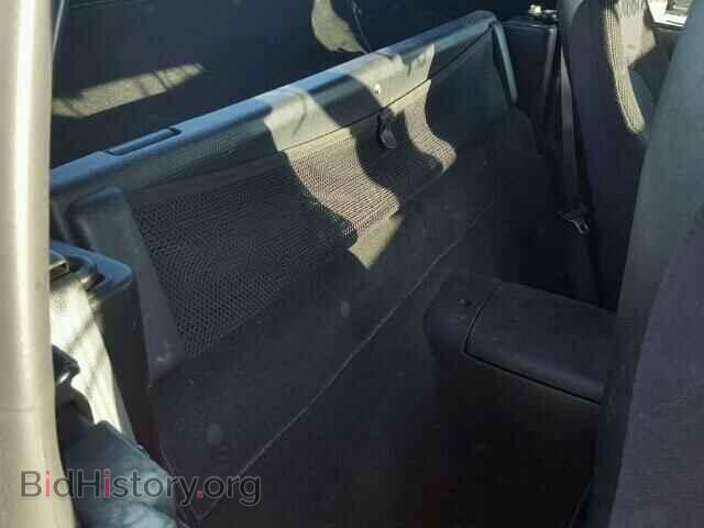 2002 MAZDA MIATA - VIN: JM1NB353720231243 - Photo 6