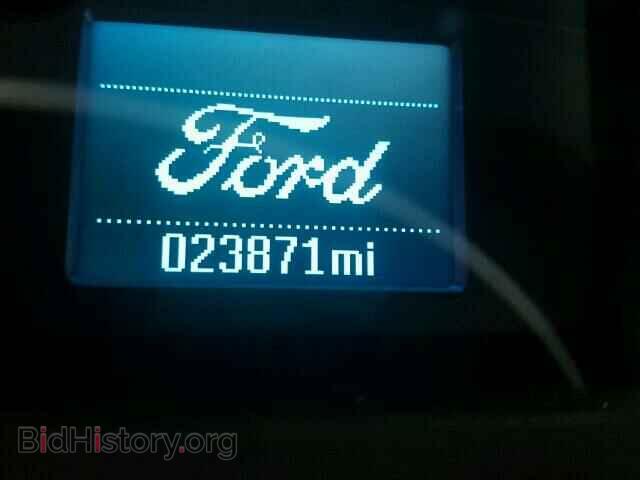2015 FORD TRANSIT CO - VIN: 1FTNR1ZM4FKB20209 - Фото 8