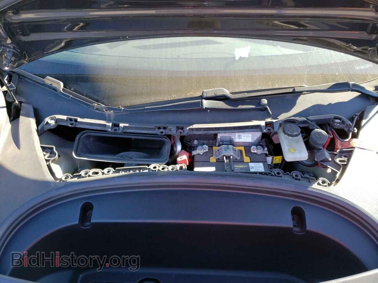 2020 TESLA MODEL 3 - VIN: 5YJ3E1EA0LF645646 - Фото 11