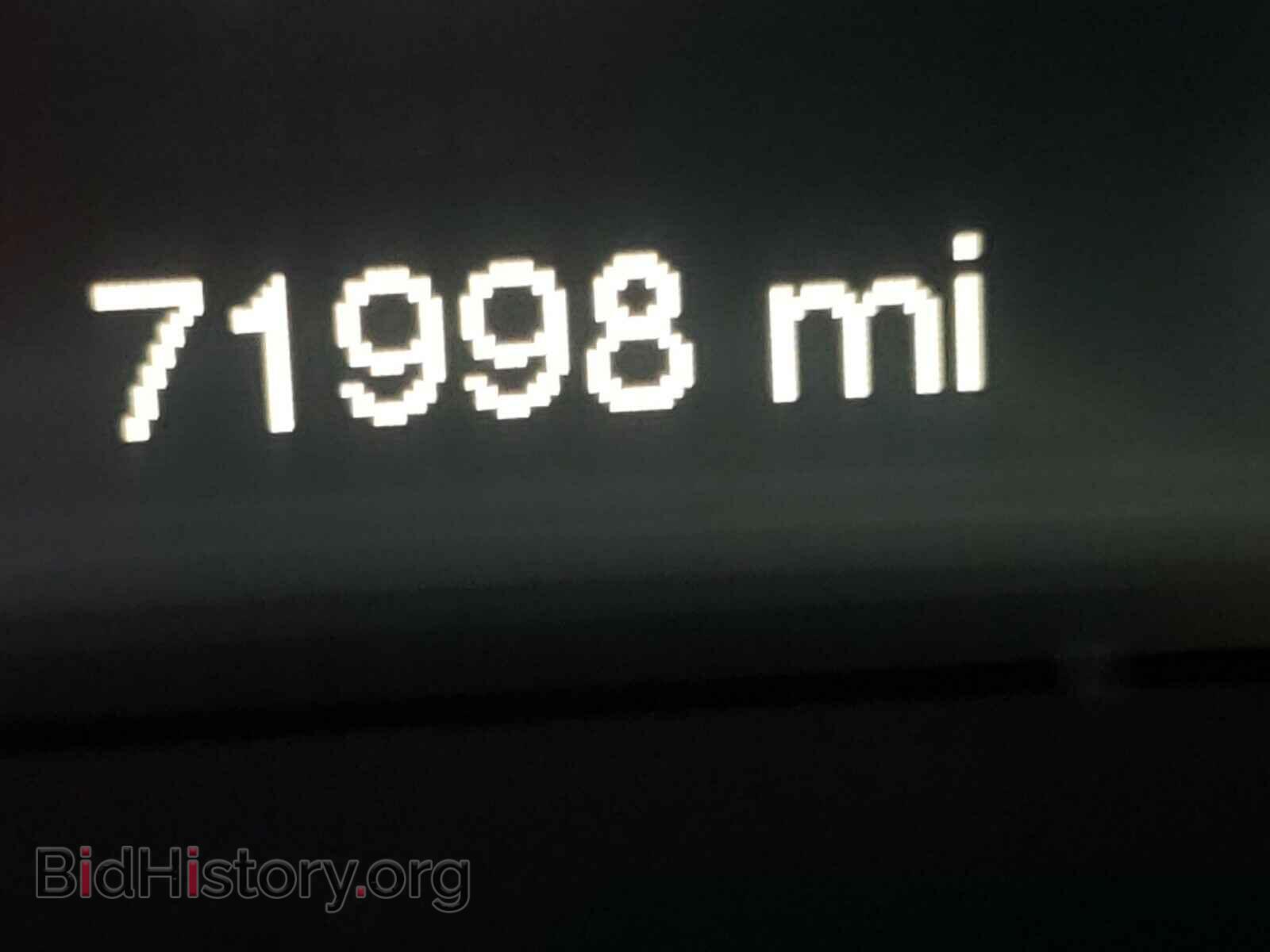 2015 JEEP CHEROKEE - VIN: 1C4PJMCS2FW564982 - Фото 8