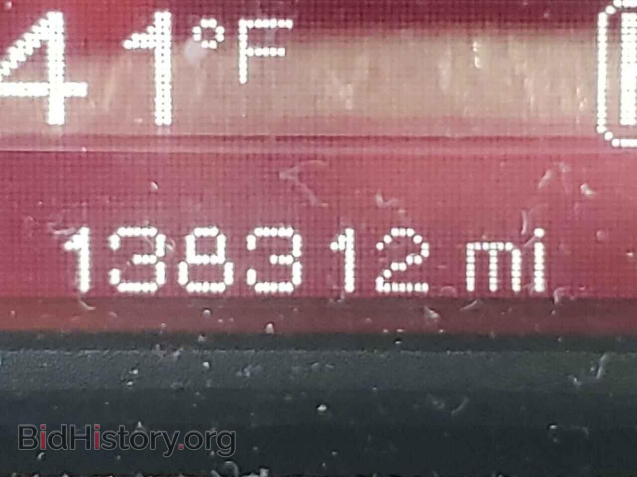 2013 DODGE DART - VIN: 1C3CDFAA7DD200369 - Фото 8