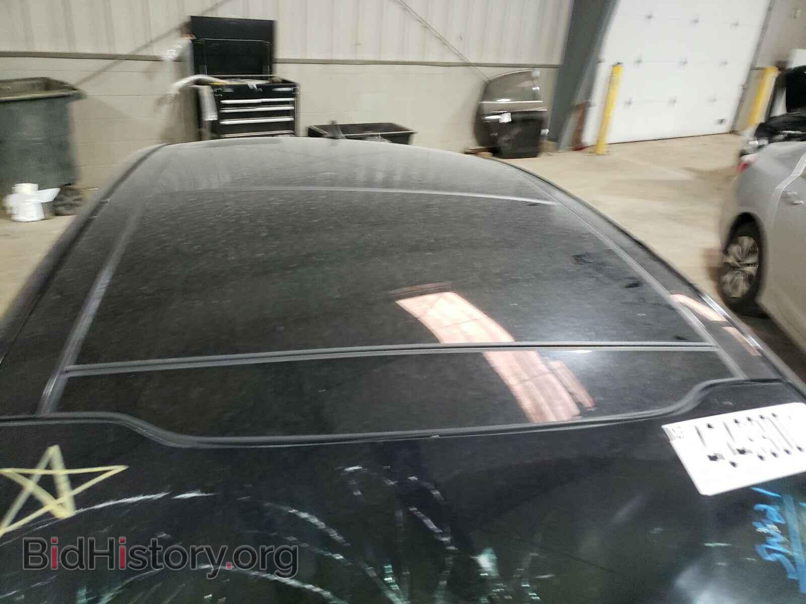 2012 KIA OPTIMA - VIN: 5XXGR4A64CG067184 - Фото 9