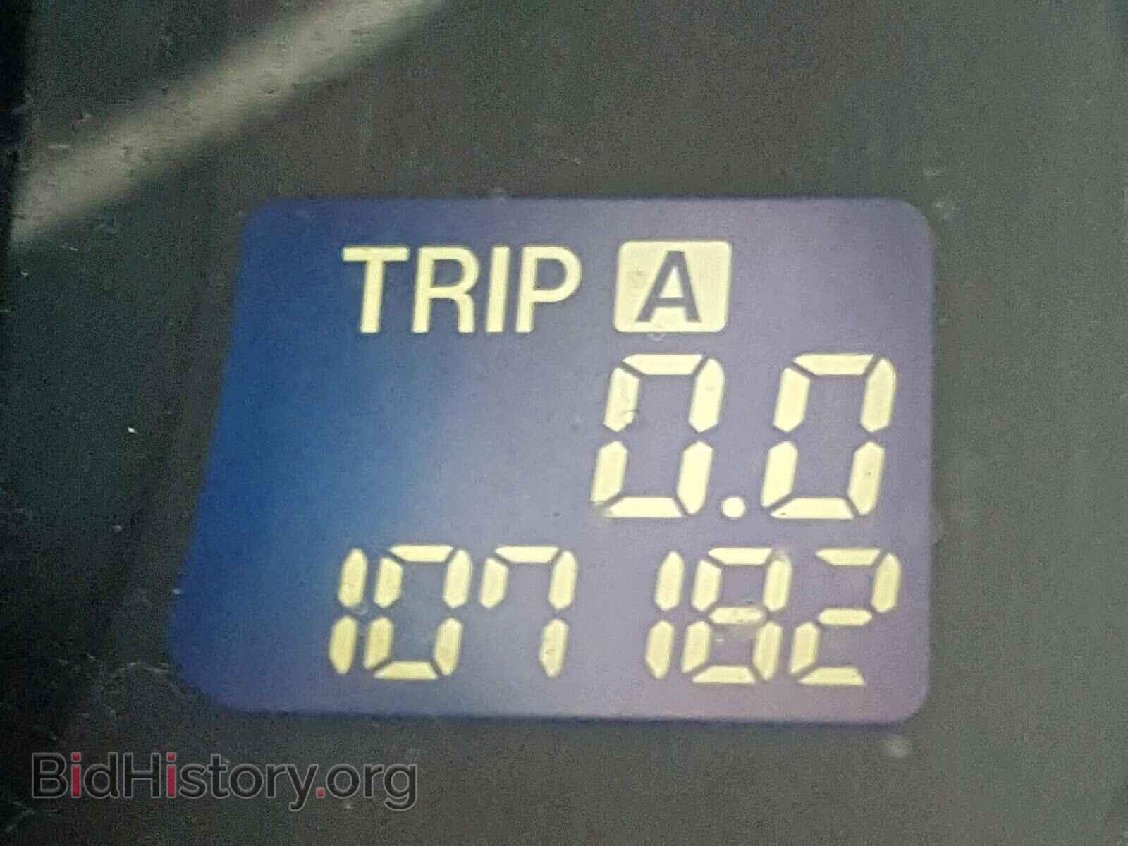 2011 MAZDA CX-7 - VIN: JM3ER2A59B0380757 - Фото 8