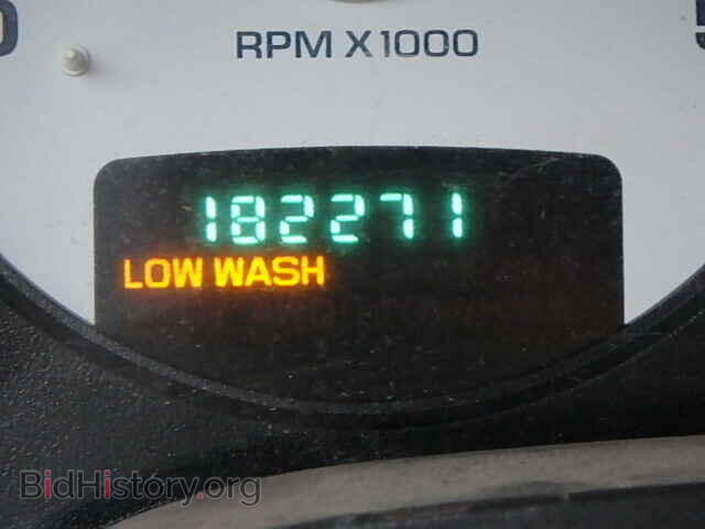 2004 DODGE RAM 3500 - VIN: 3D7MU48C54G228451 - Фото 8