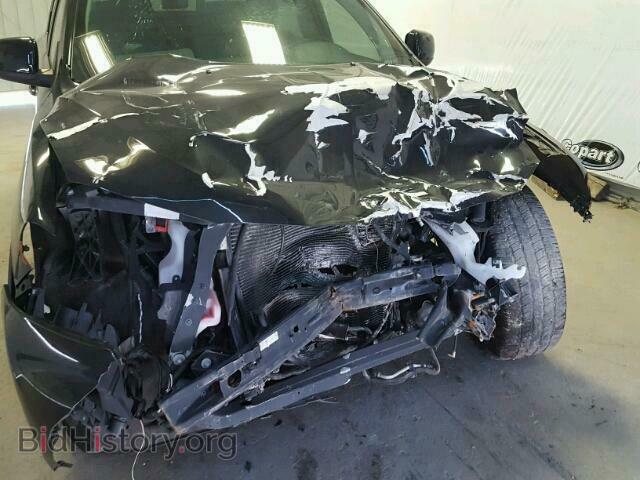 2014 DODGE DURANGO - VIN: 1C4RDHAG6EC560391 - Photo 9
