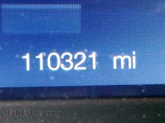 2015 FORD EXPLORER - VIN: 1FM5K7B99FGB33078 - Photo 8