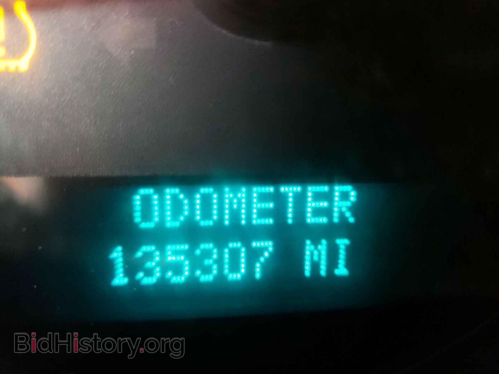 2012 CHEVROLET SILVERADO - VIN: 1GCPKPE77CF103201 - Photo 8