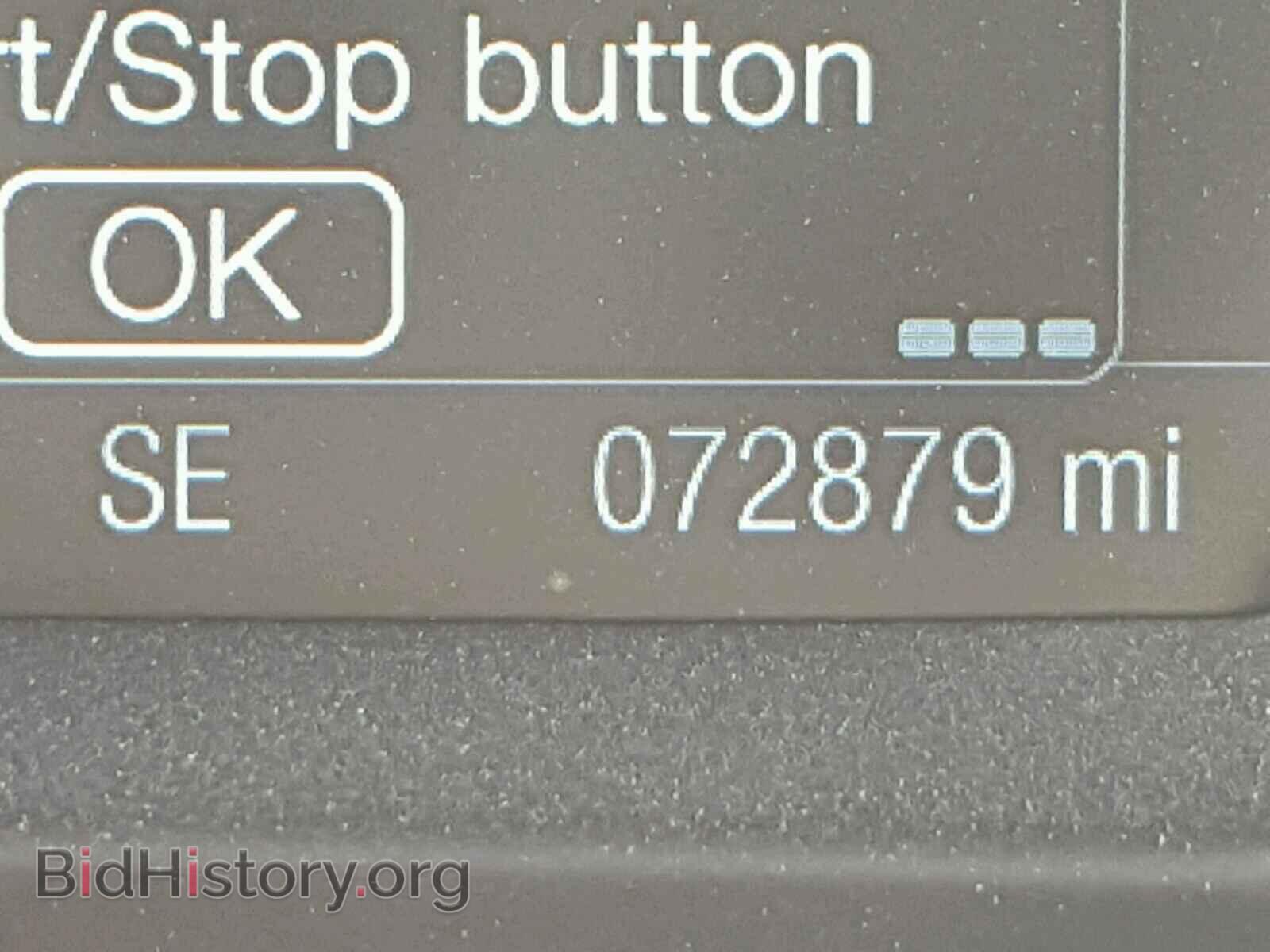 2014 FORD FOCUS - VIN: 1FADP3L90EL227953 - Photo 8