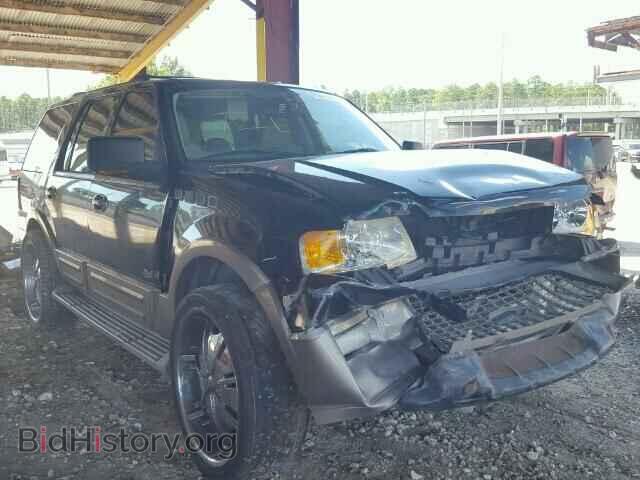 Фотография 1FMRU17WX4LA53171 - FORD EXPEDITION 2004