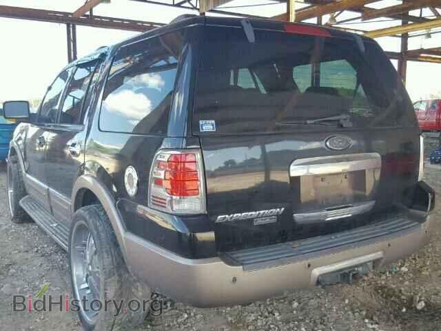 2004 FORD EXPEDITION - VIN: 1FMRU17WX4LA53171 - Фото 3