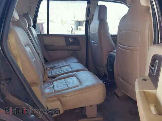 2004 FORD EXPEDITION - VIN: 1FMRU17WX4LA53171 - Фото 6