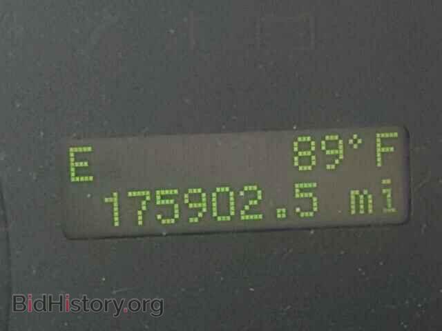 2006 FORD EXPLORER - VIN: 1FMEU62E06UA67944 - Фото 8