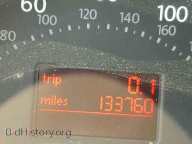 2007 VOLKSWAGEN BEETLE - VIN: 3VWPG31Y67M400231 - Фото 8