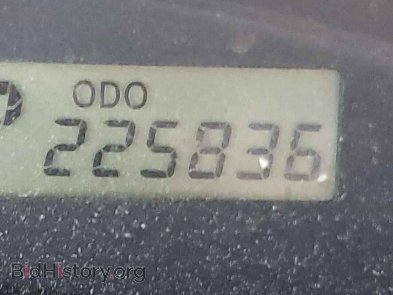 2009 TOYOTA COROLLA - VIN: JTDBL40E699033449 - Фото 8