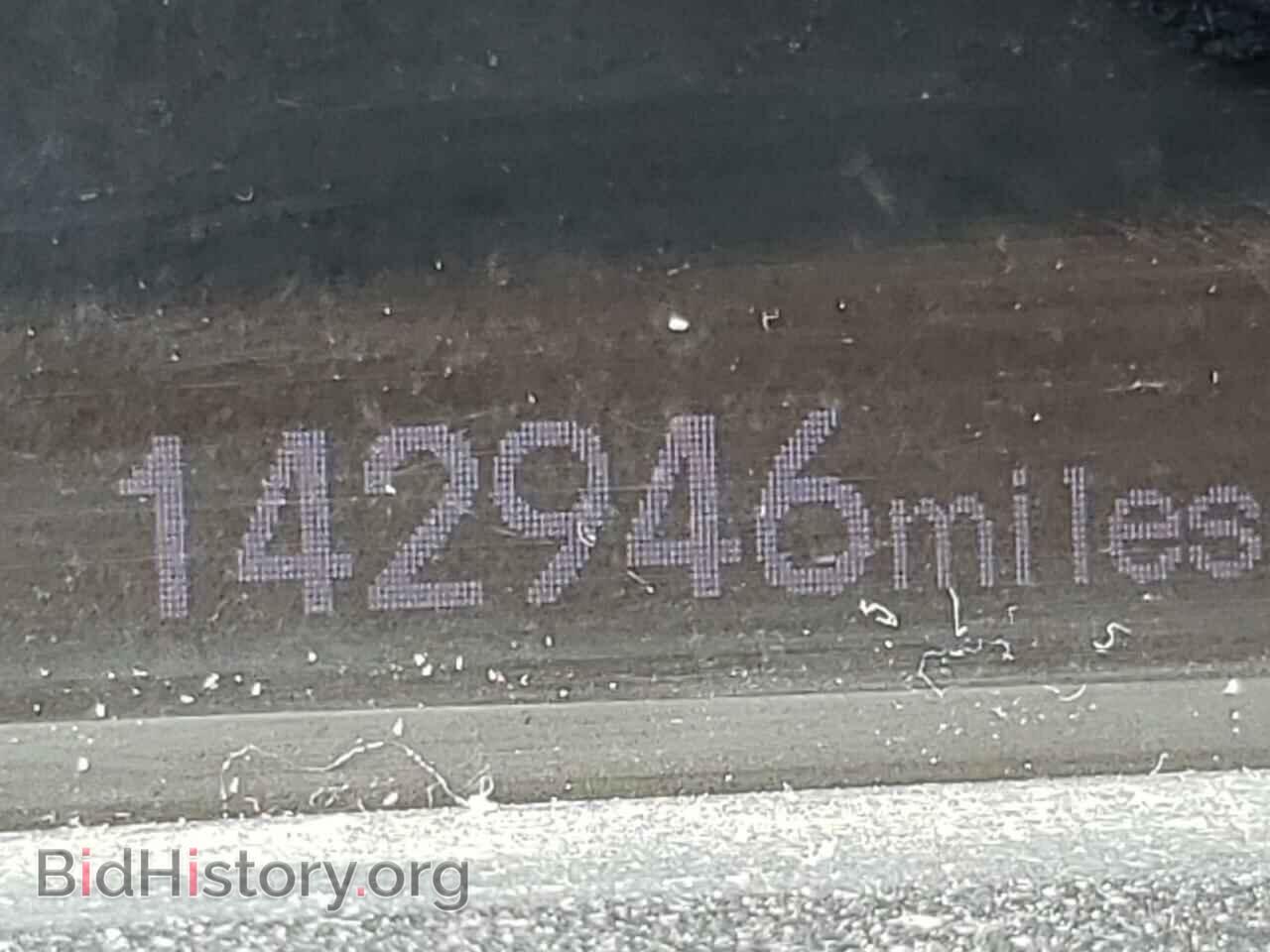 2012 HONDA CIVIC - VIN: 2HGFB2F82CH546474 - Фото 8