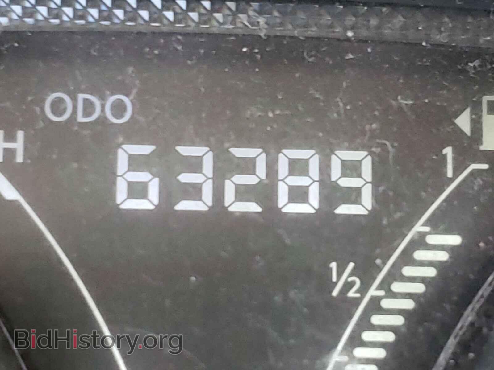 2016 NISSAN VERSA - VIN: 3N1CN7AP2GL897874 - Photo 8