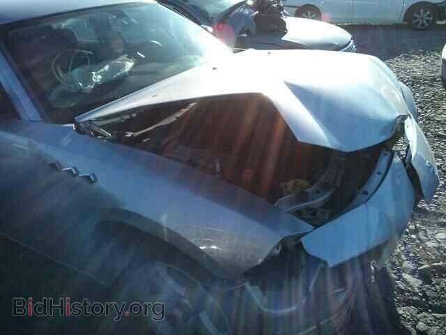 2009 DODGE CHARGER - VIN: 2B3KA43D39H517573 - Фото 9