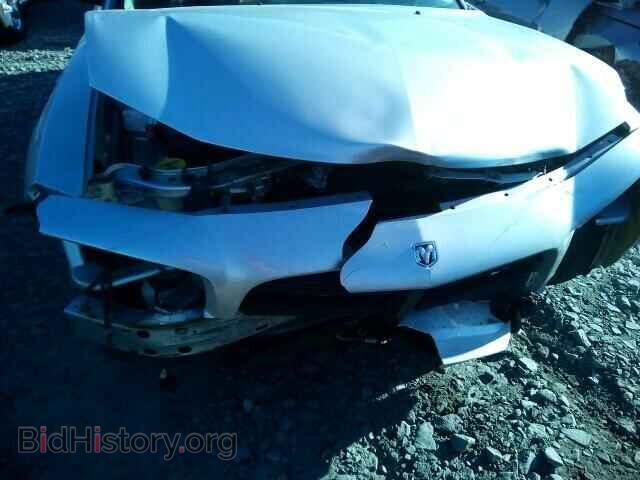 2009 DODGE CHARGER - VIN: 2B3KA43D39H517573 - Фото 10