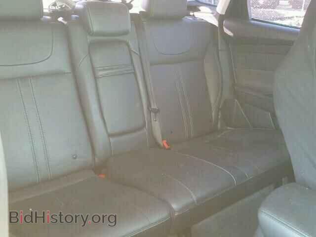 2012 FORD FOCUS - VIN: 1FAHP3N27CL385849 - Фото 6