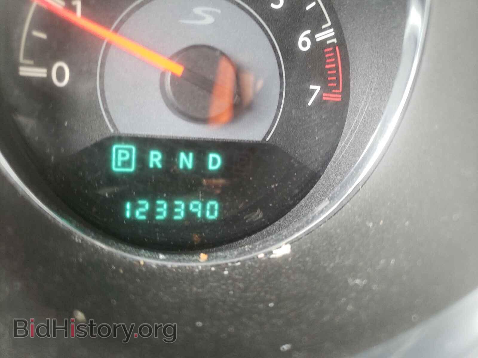 2013 CHRYSLER 200 - VIN: 1C3CCBCG2DN726836 - Фото 8