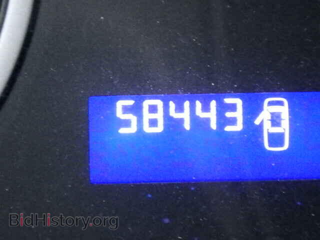 2012 DODGE RAM 1500 - VIN: 1C6RD6FT6CS179273 - Фото 8