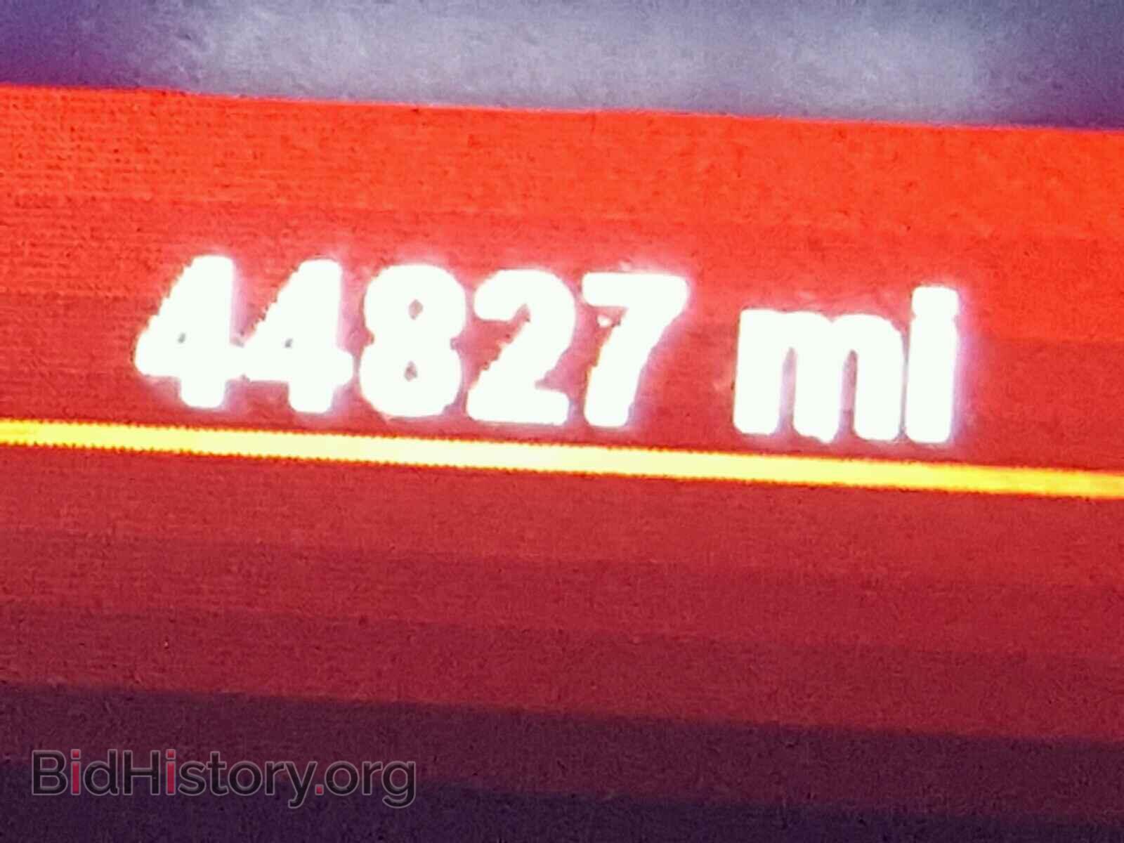 2012 DODGE JOURNEY - VIN: 3C4PDCDG2CT231503 - Photo 8