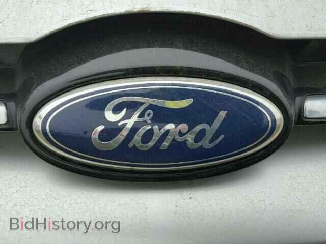 2012 FORD FOCUS - VIN: 1FAHP3M27CL274557 - Фото 9