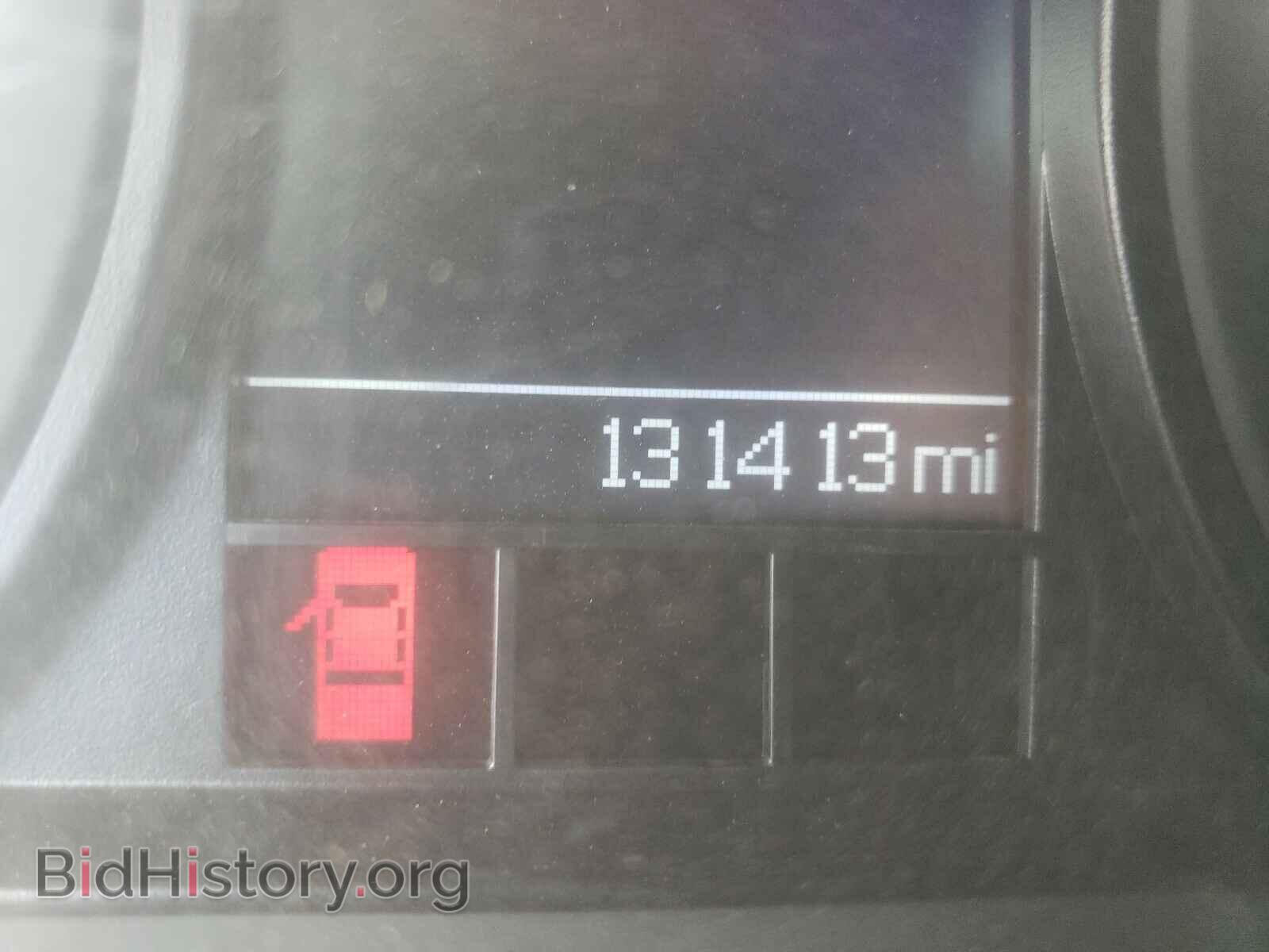 2011 DODGE RAM 2500 - VIN: 3D7UT2CL0BG573060 - Фото 8