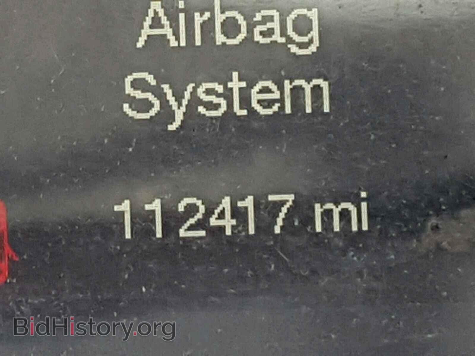2015 CHRYSLER 200 - VIN: 1C3CCCAB3FN719409 - Фото 8