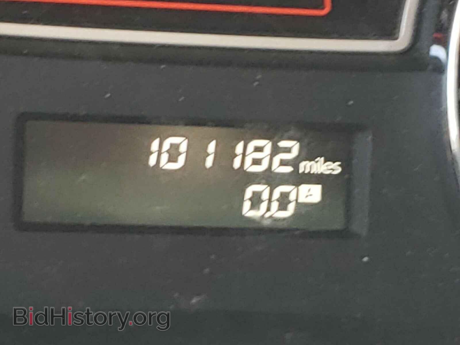 2015 NISSAN PATHFINDER - VIN: 5N1AR2MM6FC658508 - Фото 8