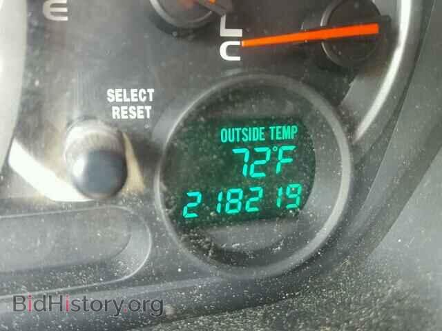 2005 HONDA PILOT - VIN: 5FNYF18595B053845 - Фото 8