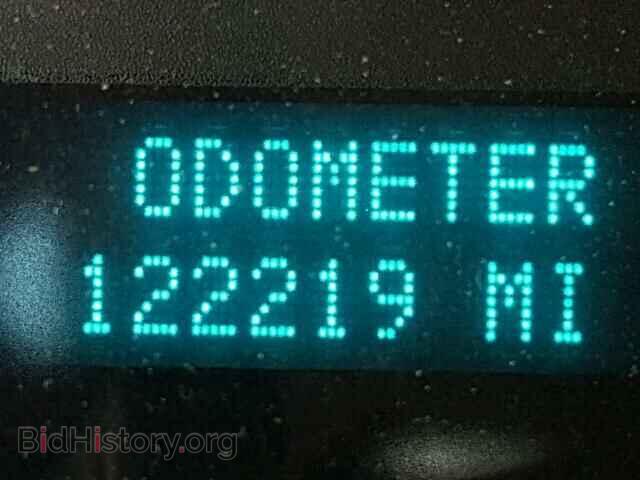 2012 CHEVROLET AVALANCHE - VIN: 3GNMCFE06CG211618 - Фото 8