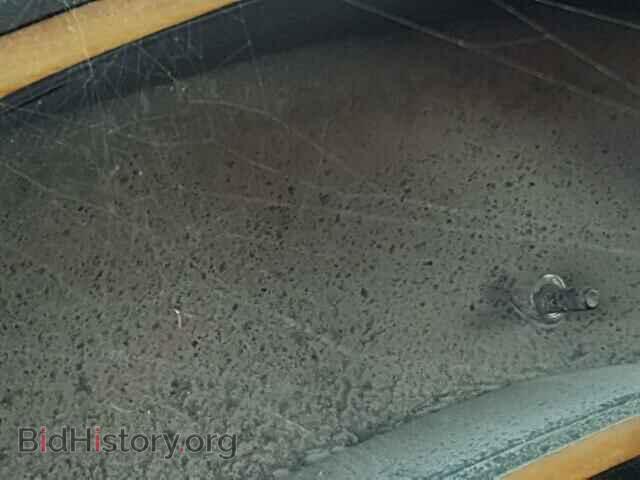 2003 FORD ECONOLINE - VIN: 1FDWE35S33HA76997 - Photo 8