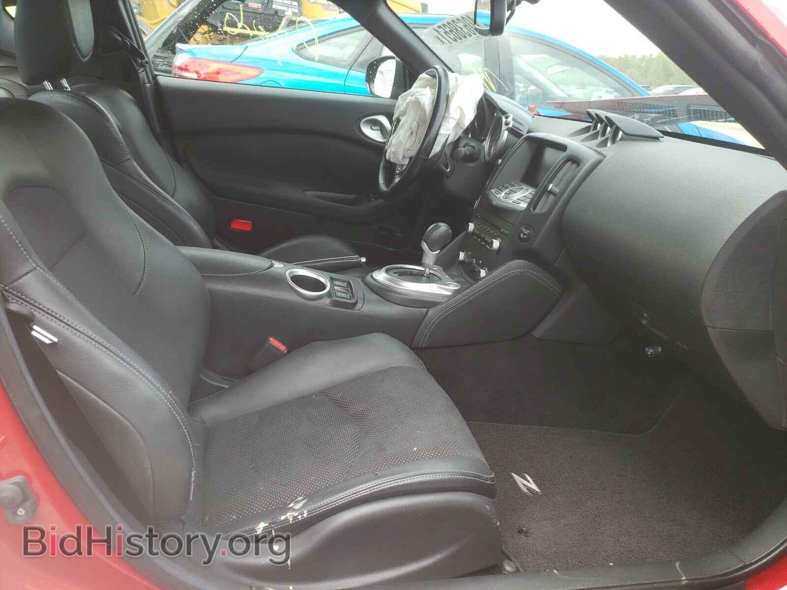 2016 FORD FOCUS - VIN: 1FADP3F22GL401779 - Photo 5