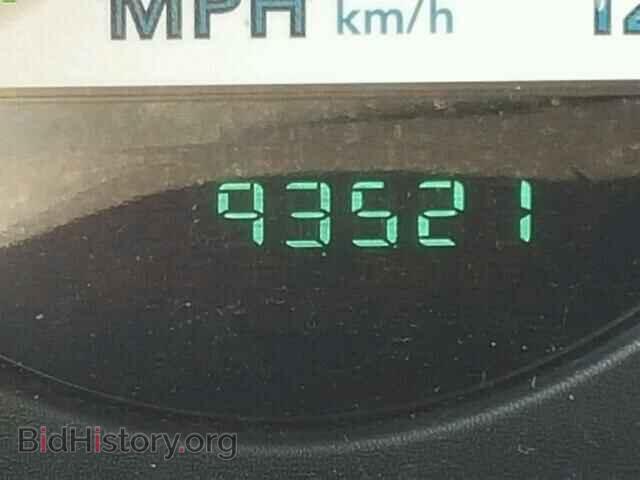 2007 DODGE CARAVAN - VIN: 2D4GP44L17R308917 - Фото 8
