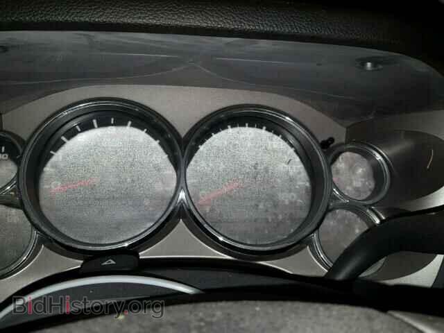 2009 CHEVROLET SILVERADO - VIN: 3GCEC23079G143430 - Фото 8