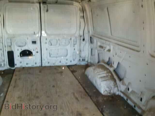 2008 FORD ECONOLINE - VIN: 1FTNE24L88DA80773 - Фото 6